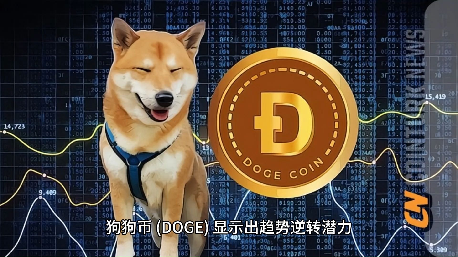 狗狗币挖矿app官方下载,狗狗币挖矿app官方下载安卓