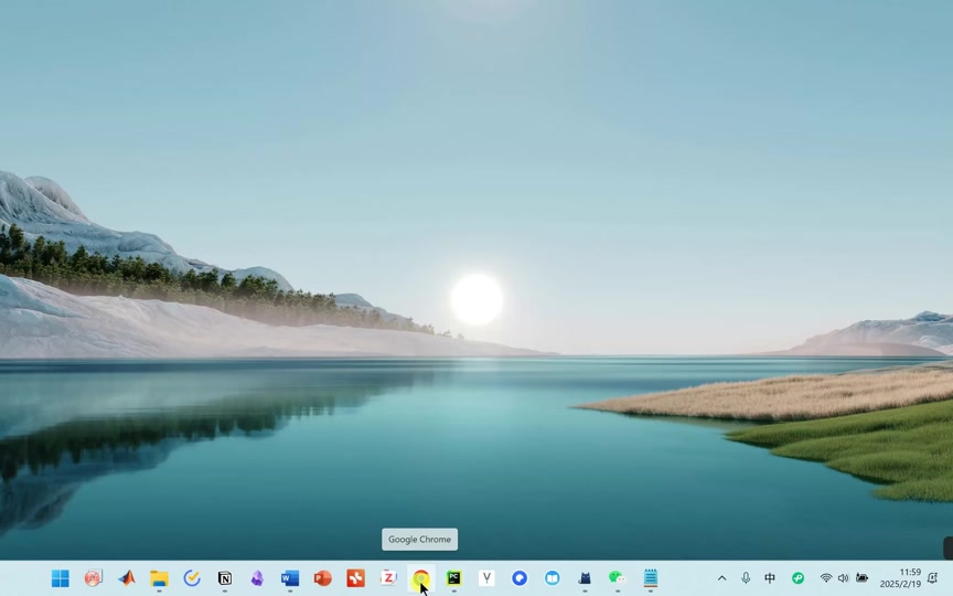 比特浏览器,比特浏览器app下载