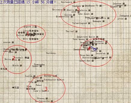 telgamer下载教程英文,telegeramx安装包下载