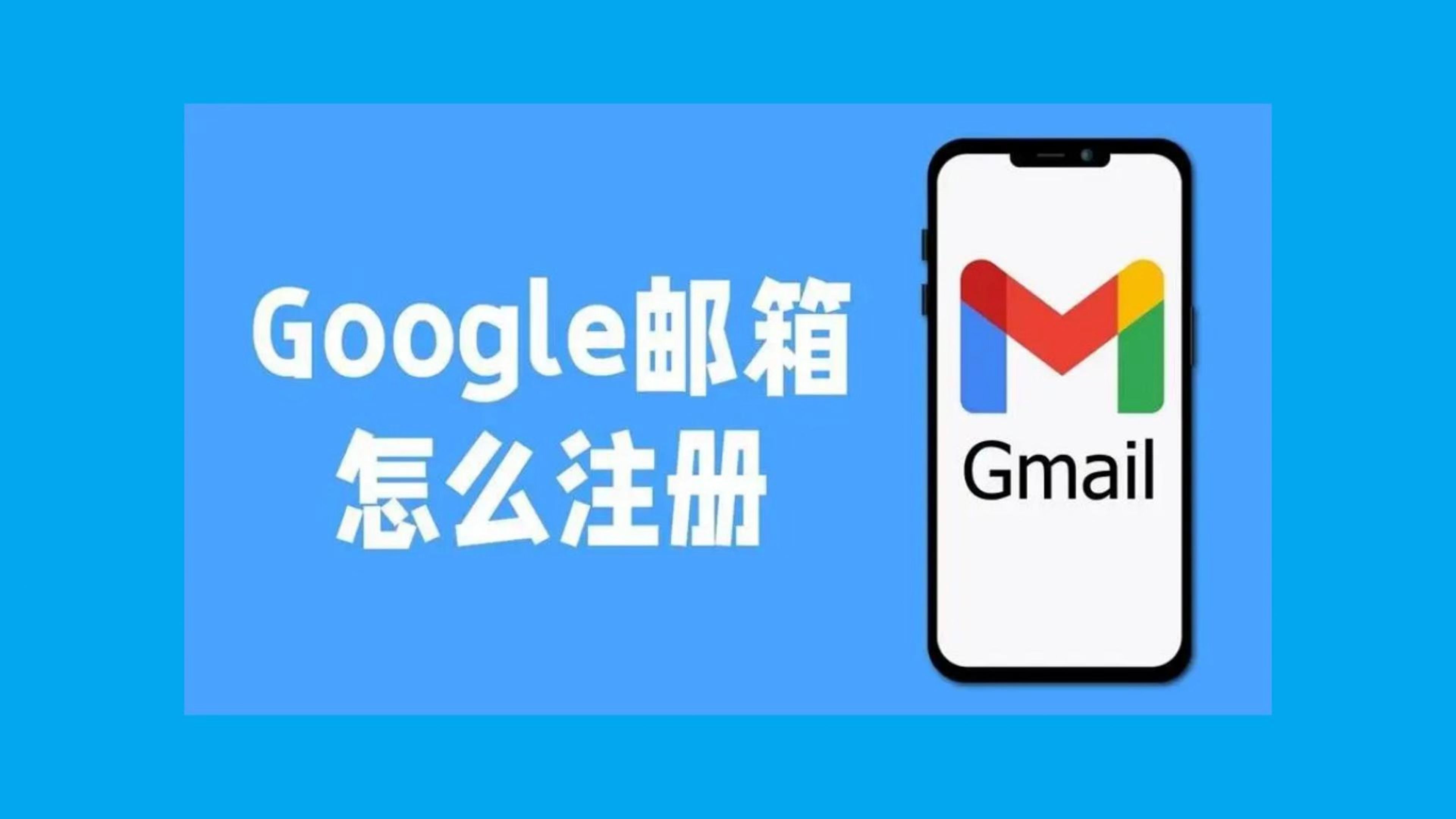 谷歌官网免费网址,谷歌浏览器官网网站