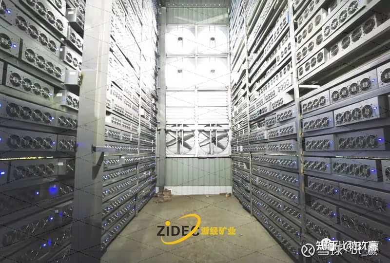 比特矿机可以提黄金吗,比特矿机可以提黄金吗是真的吗