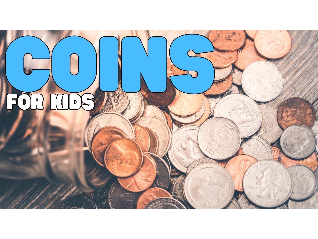 coin软件下载,aicoin软件下载
