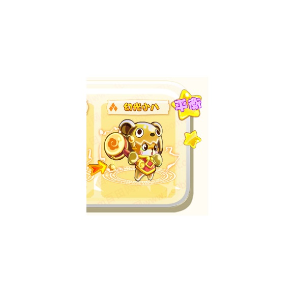 tg网页版登录入口的简单介绍