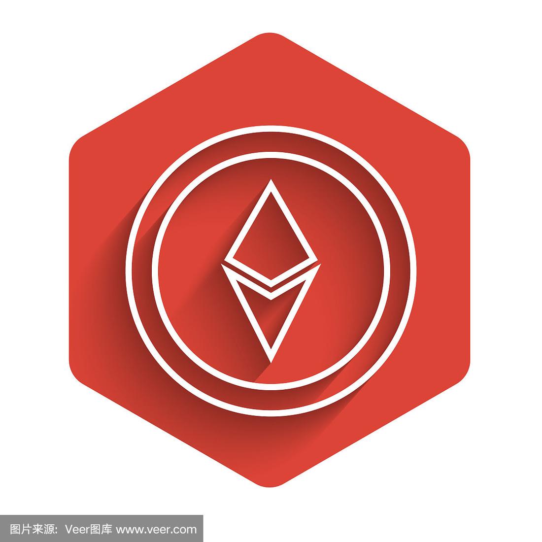 eth,ethan怎么读