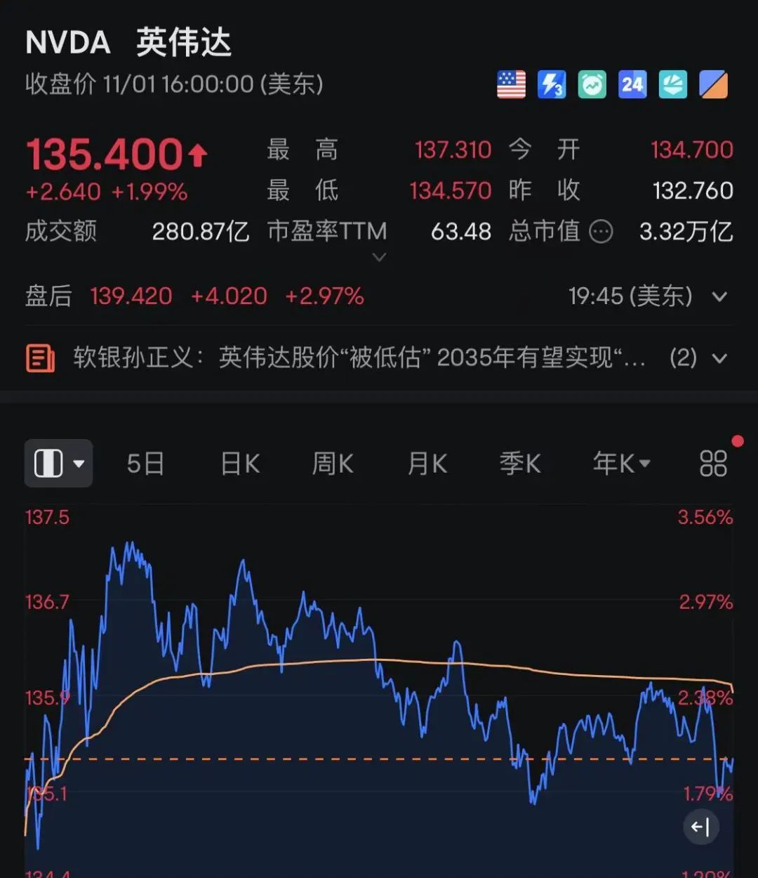 哈萨克比特币,比特币哈希率什么意思