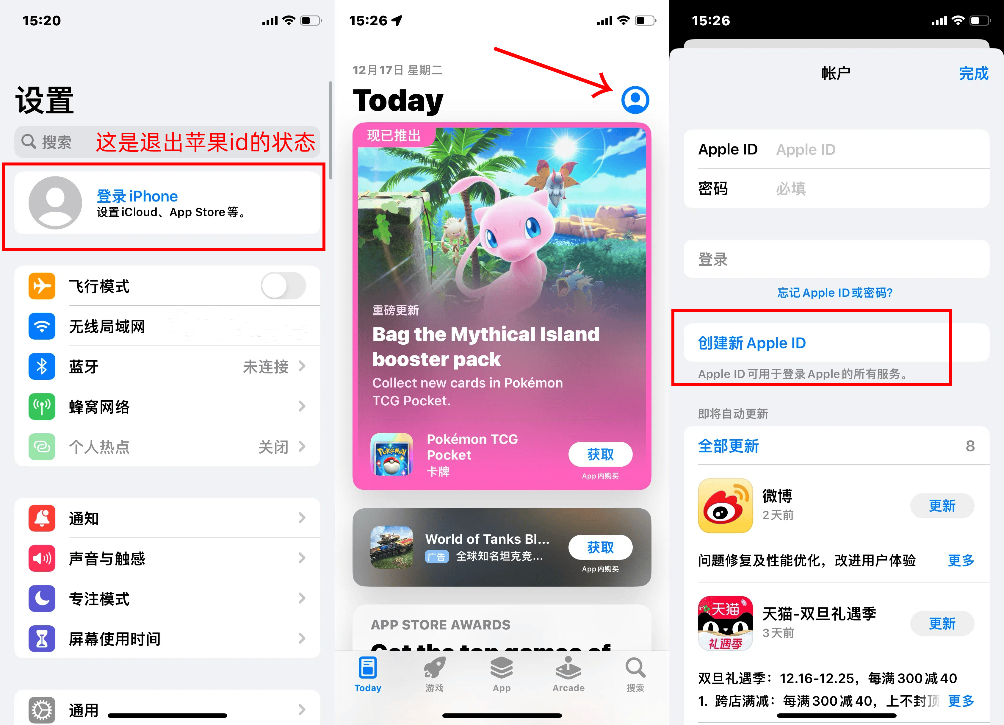 teledyne网页版解除限制,teledynelecroy官网