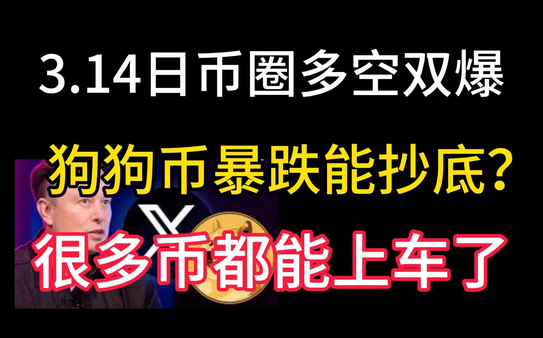 狗狗币美元最新行情,狗狗币能涨到300美元吗