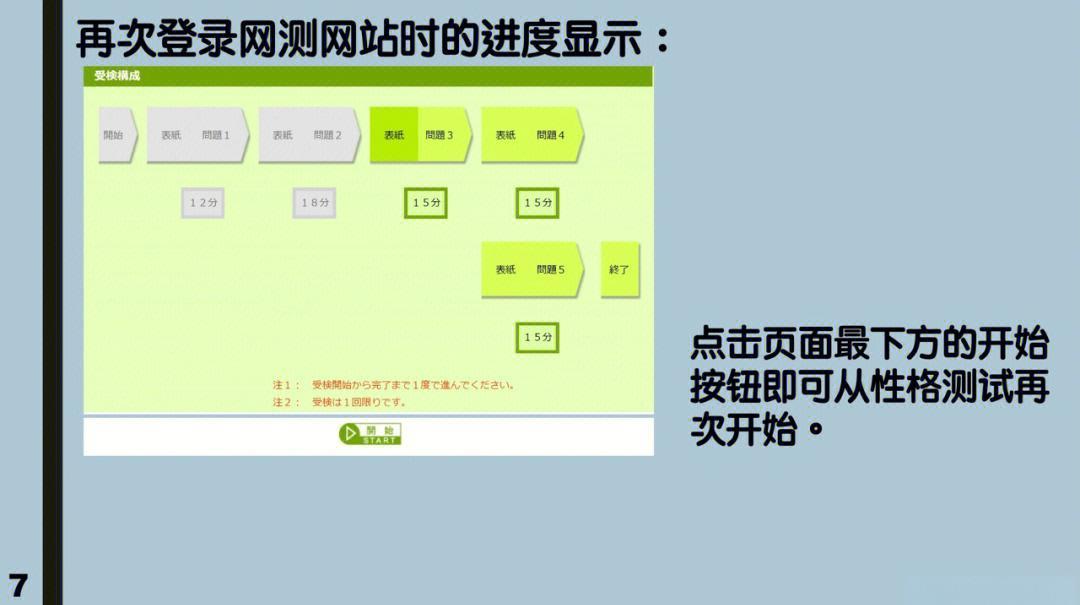 tg官方网站,TG官方网站入口链接