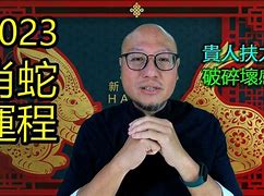 一清二白打一生肖答案,一清二白的上一句是什么歇后语