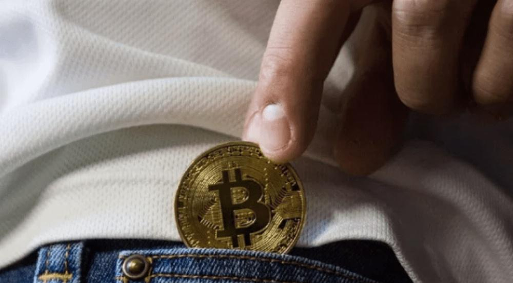 比特币怎么挖挖一枚需要多久呢,比特币怎么挖挖一枚需要多久呢知乎
