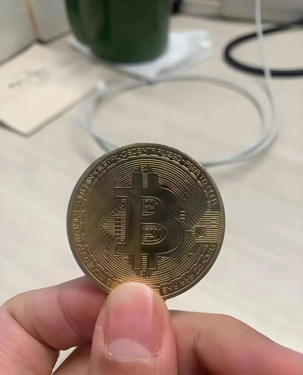 比特币怎么挖挖一枚需要多久呢,比特币怎么挖挖一枚需要多久呢知乎