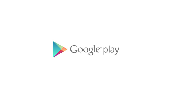 googleplay是什么意思,googleplay是什么意思有什么作用