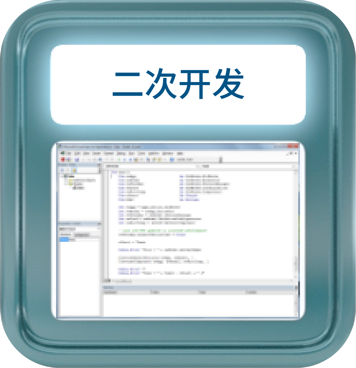 solidworks官网,solidworks2021官网