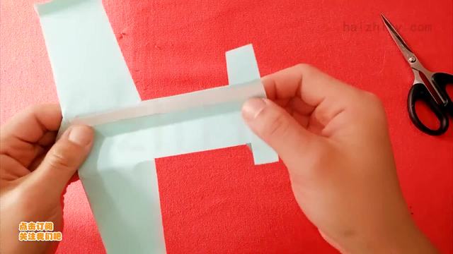 纸飞机怎么申请订阅,纸飞机app怎样注册