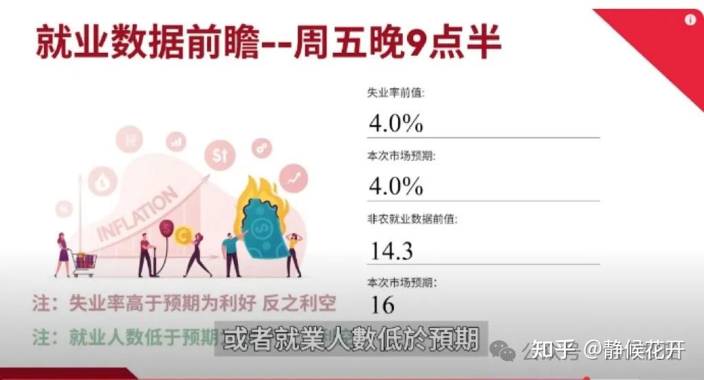 以太坊升级计划,以太坊升级倒计时