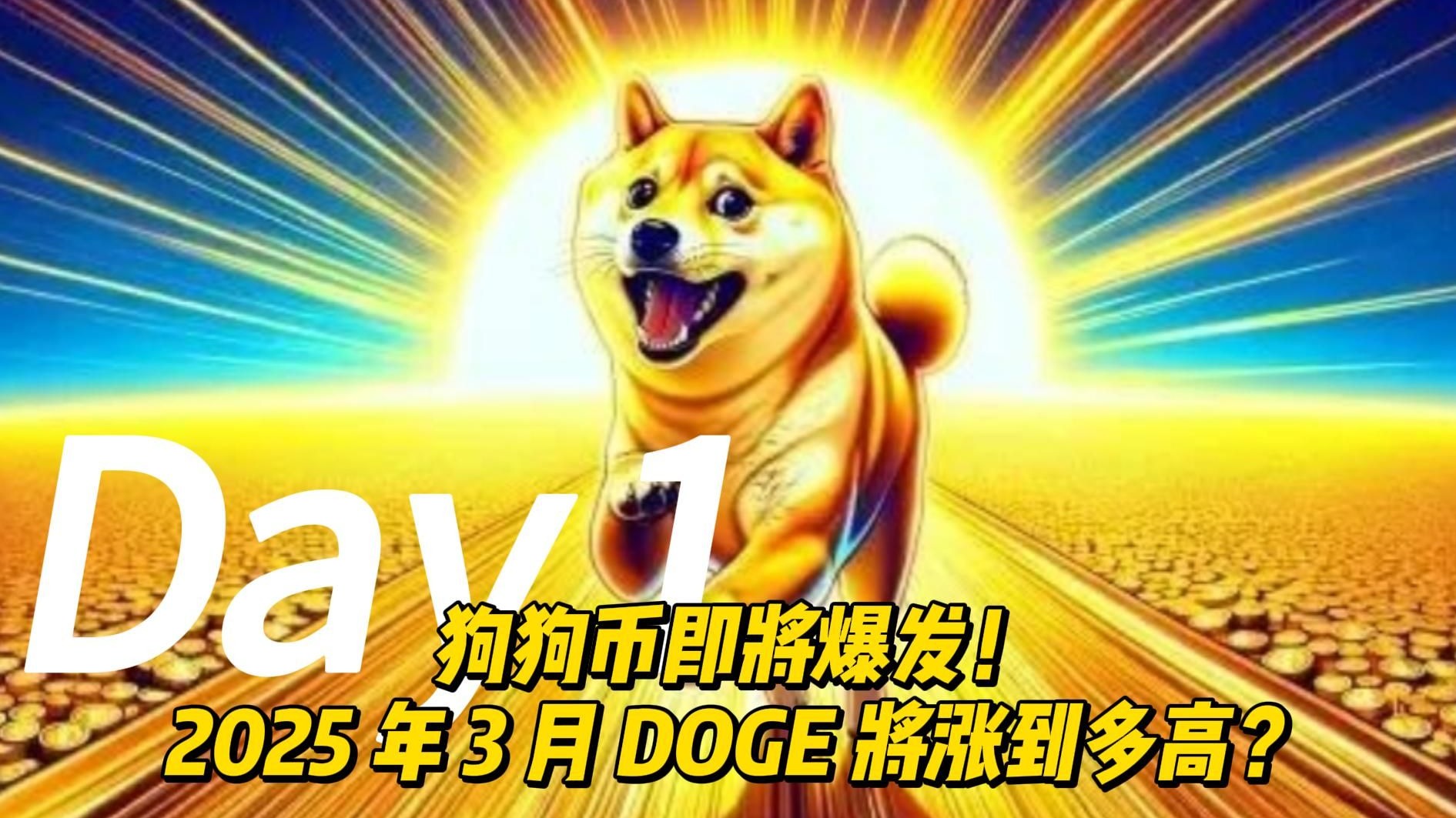 狗狗币涨幅超过一万倍是多少,狗狗币涨幅超过一万倍是多少倍