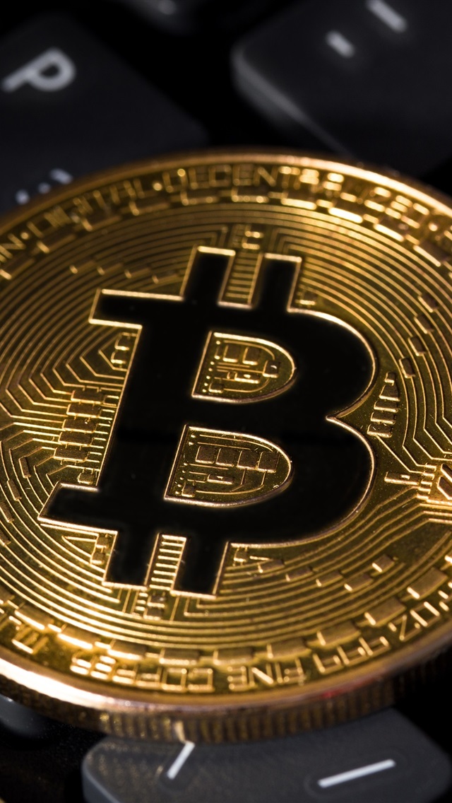 比特币是什么东西合法吗,比特币是什么东西什么意思