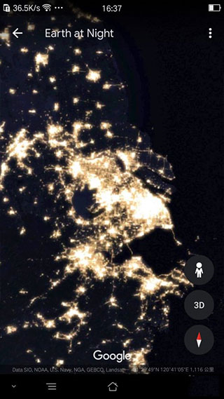 谷歌地图高清卫星地图下载手机版,谷歌地图高清卫星地图2020下载