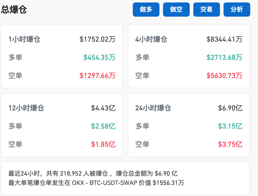 btc比特币最新消息,btc比特币最新消息今天