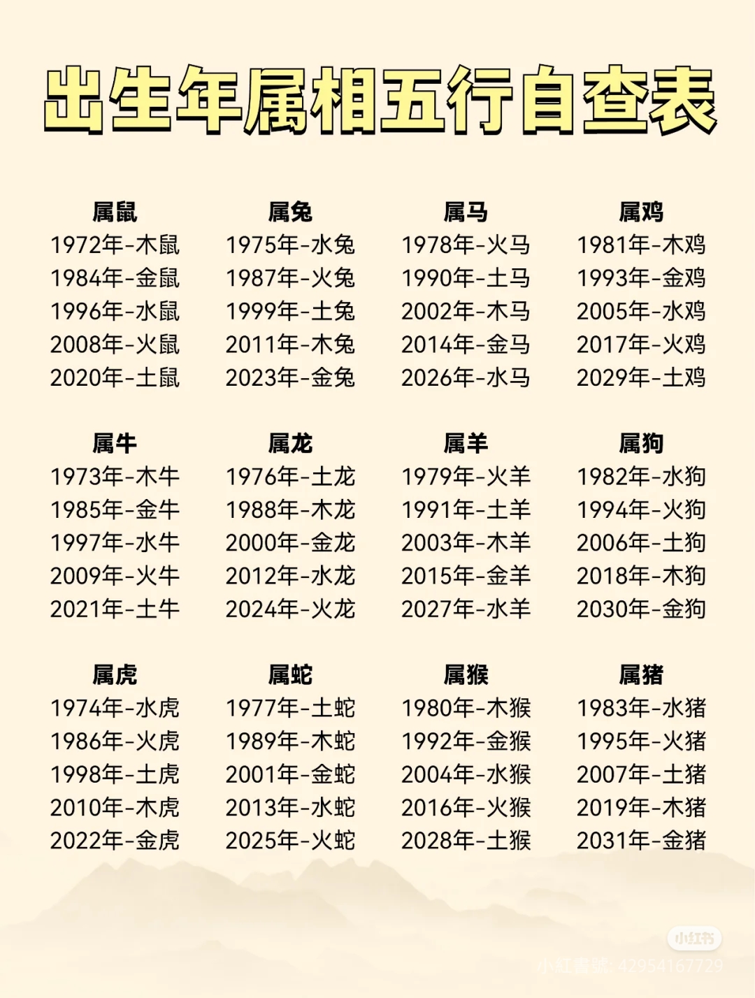 三条蛇仔缠大猪是什么数字,三条蛇仔缠大猪四分五裂难合一打一生肖