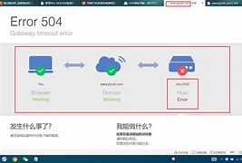 ledger官网怎么打不开的简单介绍