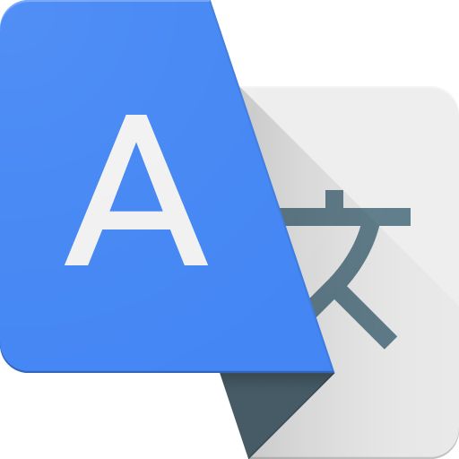 谷歌翻译下载电脑版,谷歌翻译下载电脑版怎么下载