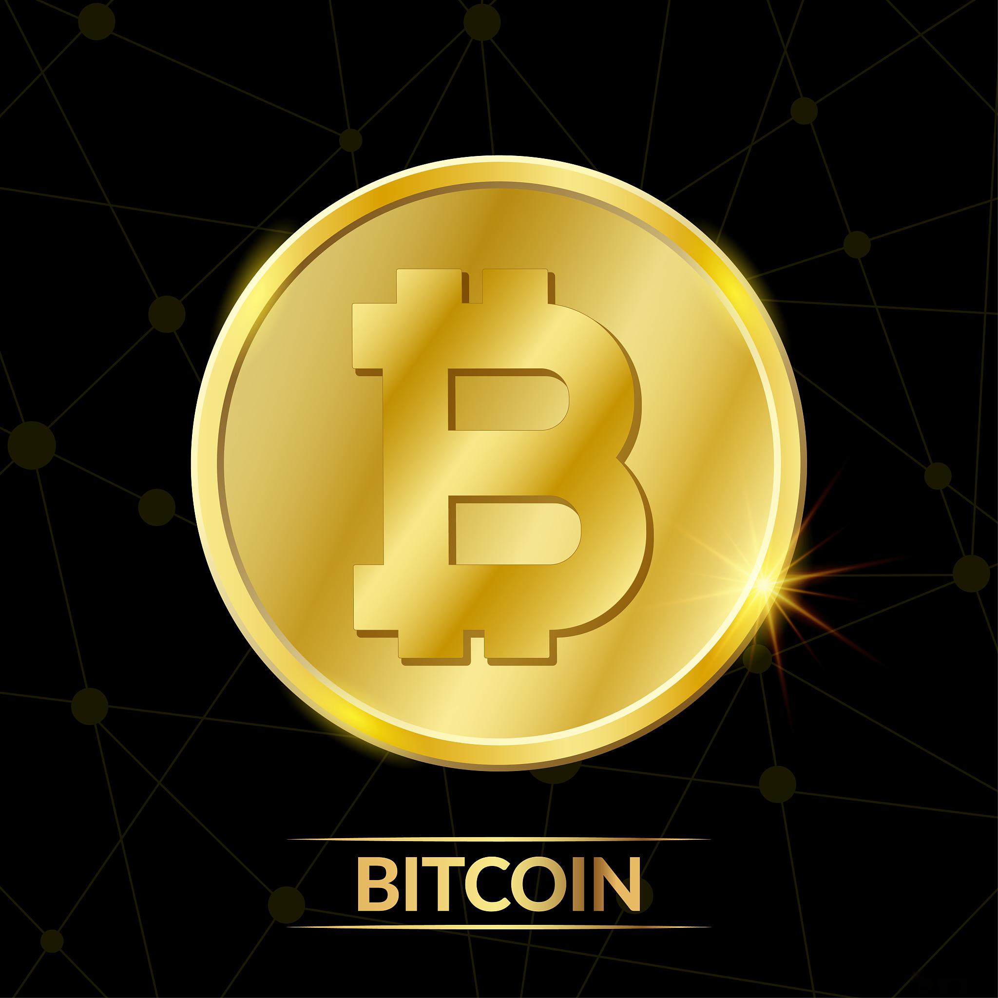 中非共和国比特币,中国国家持有比特币