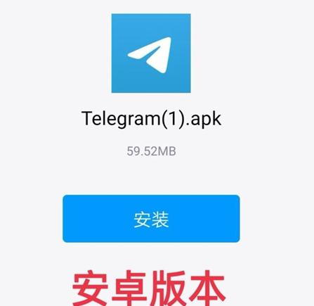 纸飞机注册账号没有登录,纸飞机怎么注销掉原的账号好重新注册