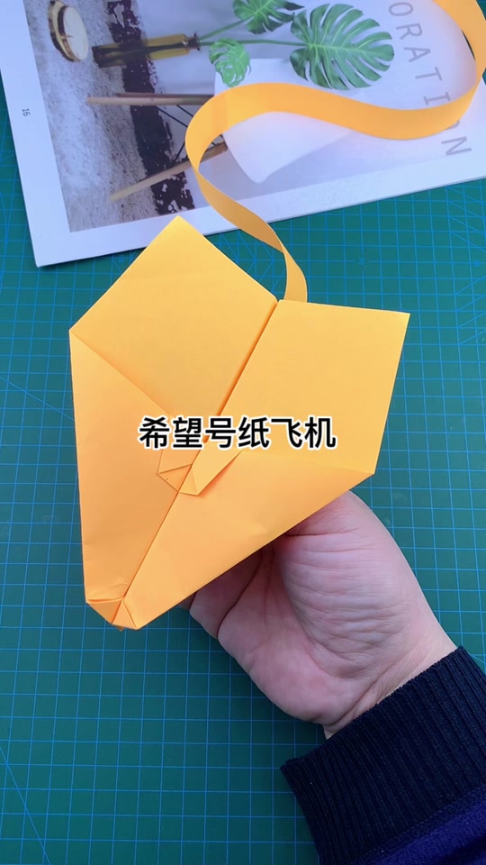 纸飞机怎么用邮箱注册,telegeram邮箱验证