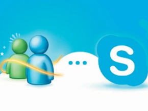 英文skype什么意思,skype是什么意思软件