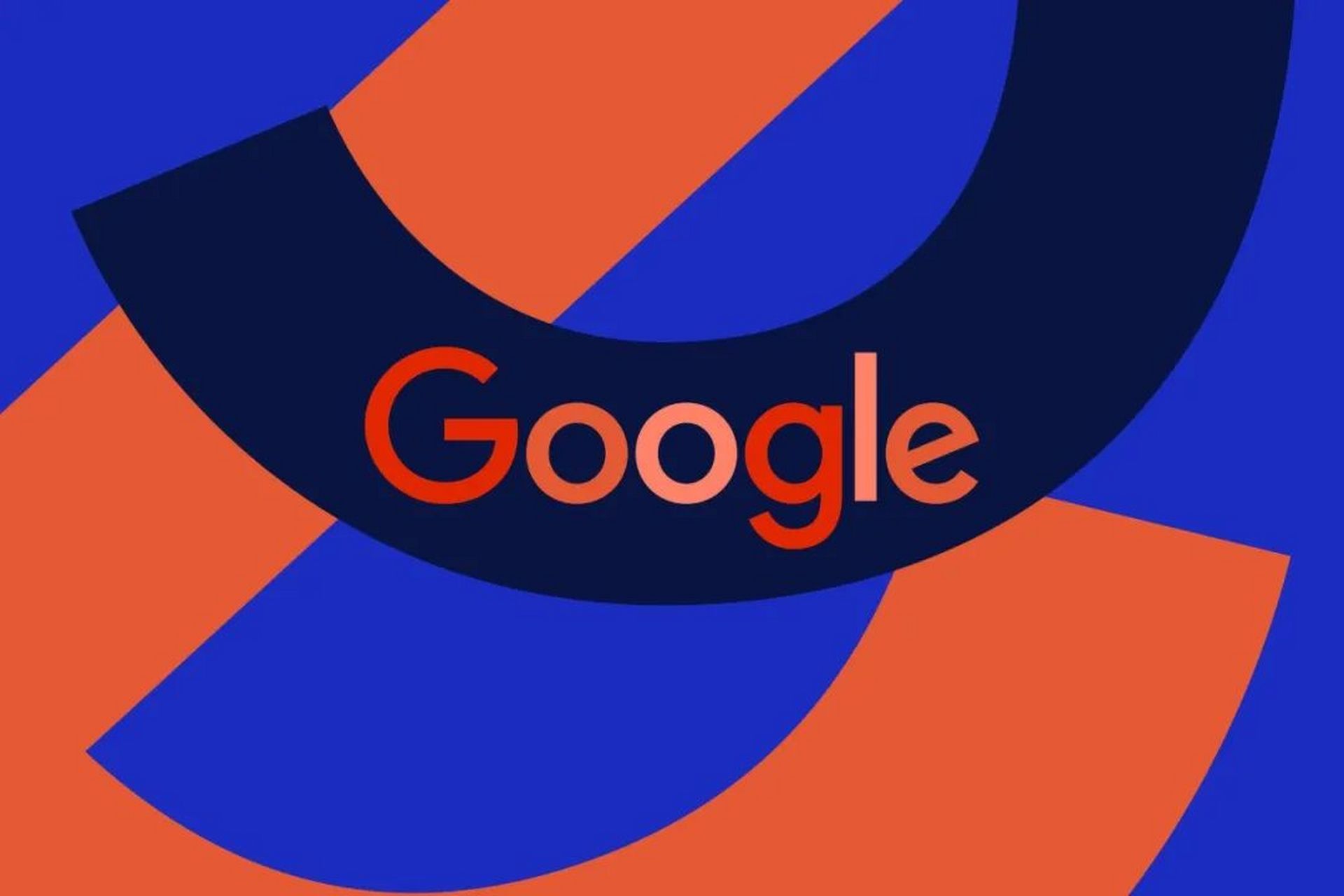 google,googlepixel10芯片大换血