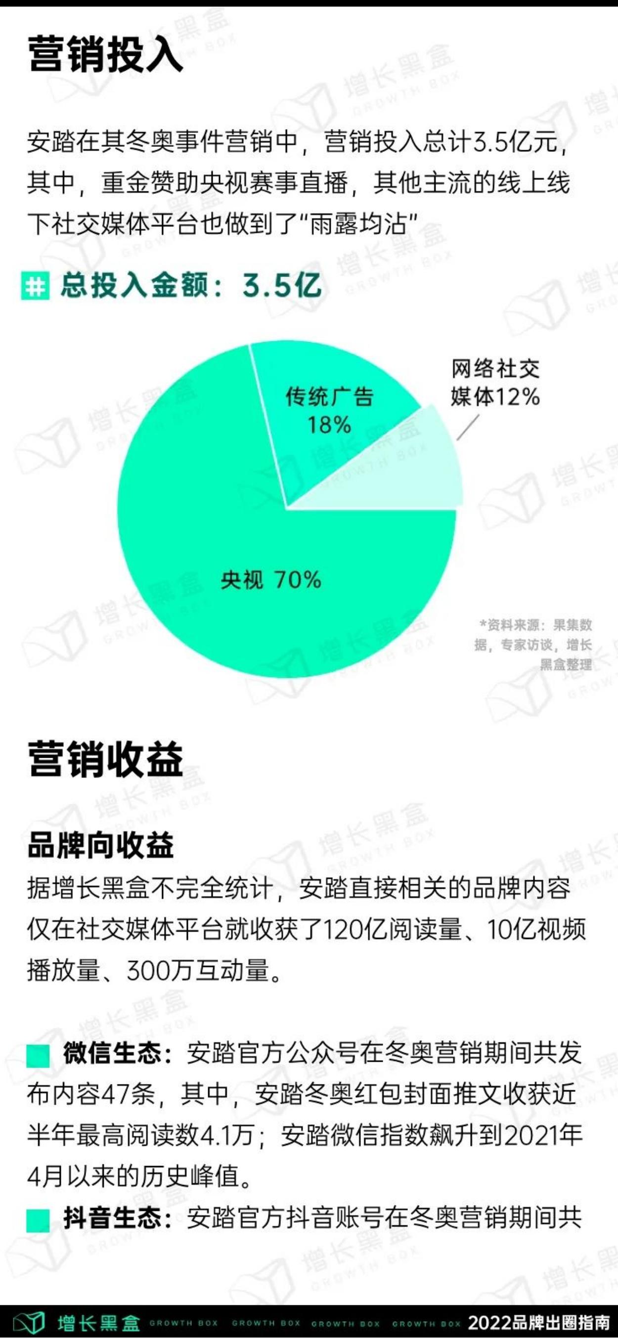 黑盒下载官网,黑盒子安装器下载