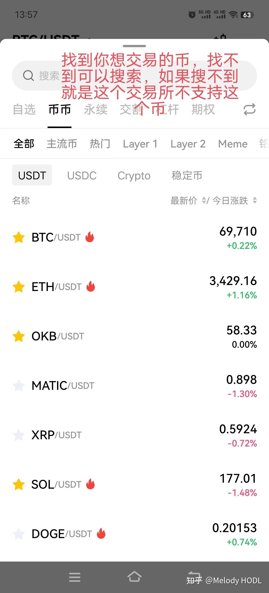 比特股交易软件有哪些,比特股怎么样适合入手吗