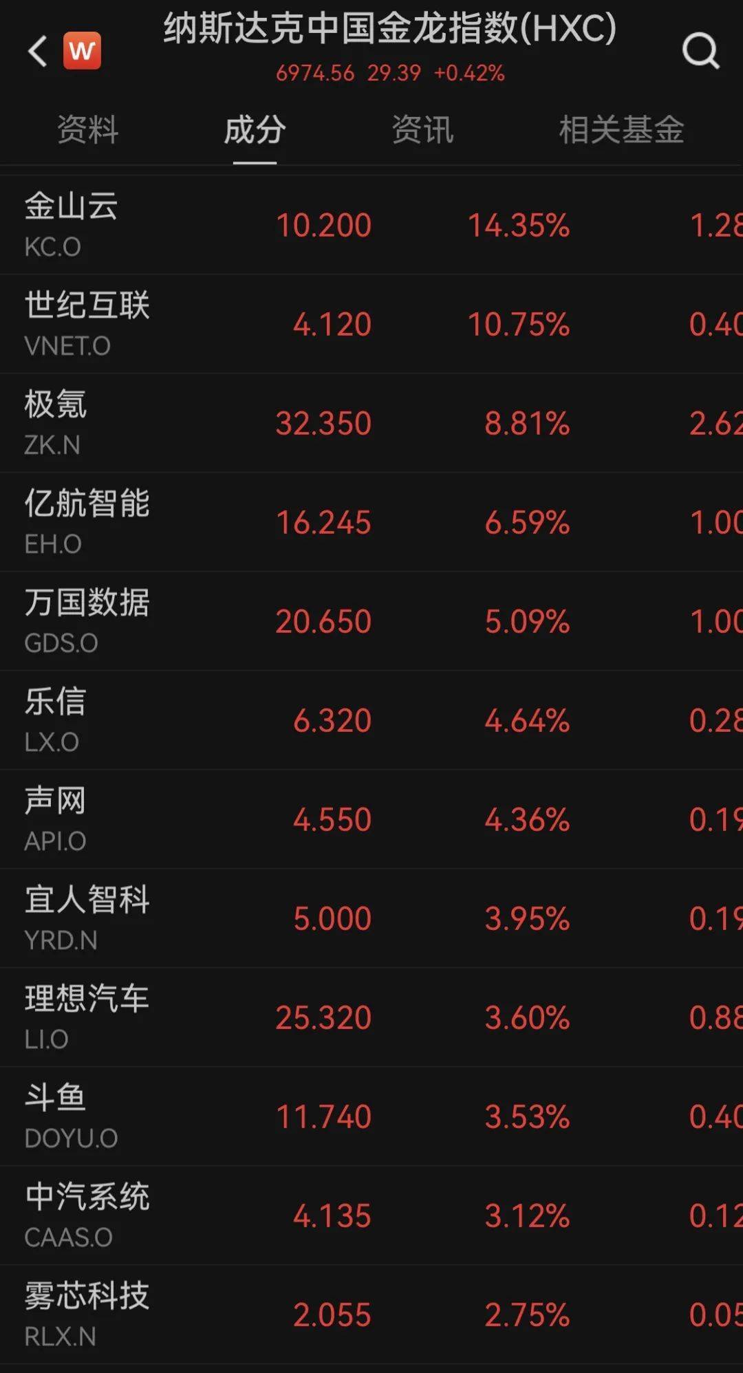 比特币外贸结算,比特币外贸结算方式