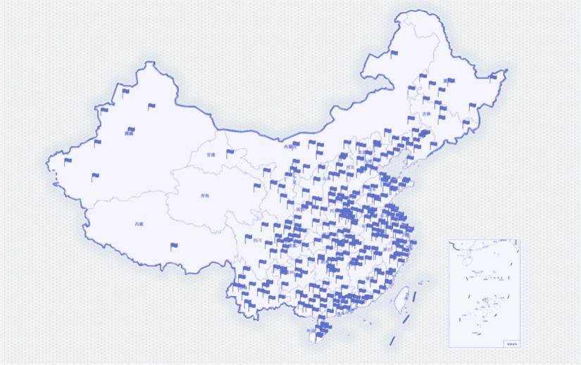 百度地图,百度地图免费下载