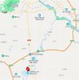 TG纸飞机官网入口灰色,纸飞机testflight