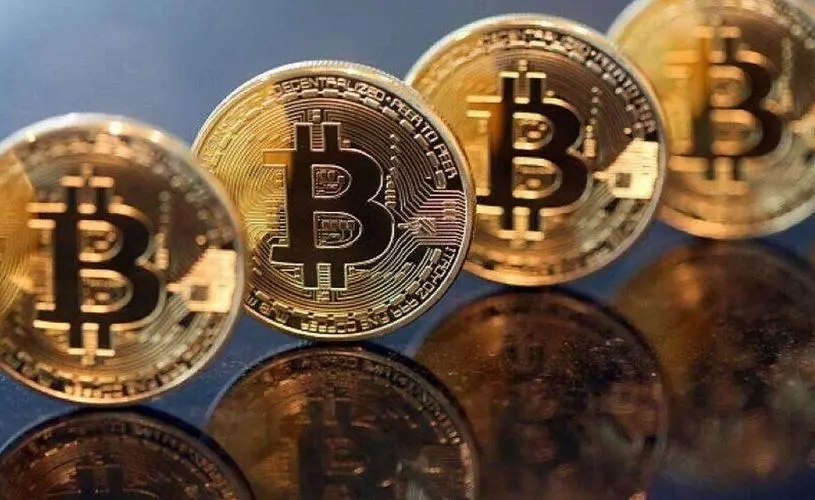 参与usdt搬砖违法吗,usdt 搬砖usdt 搬砖 利润