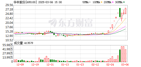 虚拟币原始股票,虚拟币原始股传销是什么