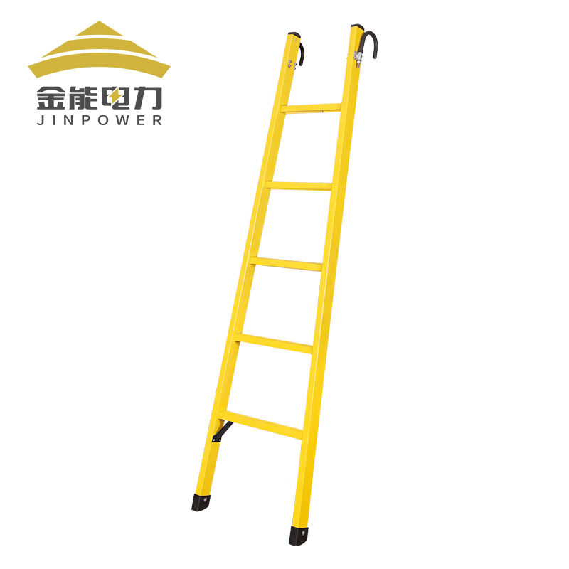 免费挂梯子软件,免费挂梯子软件有哪些
