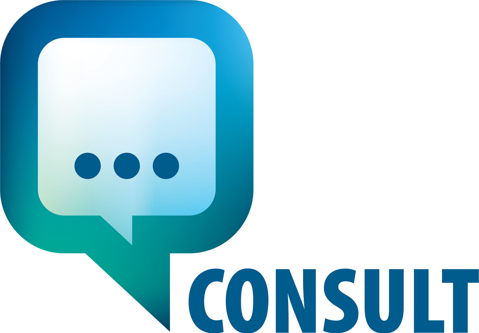 skype建议卸载吗,skype for business能卸载吗