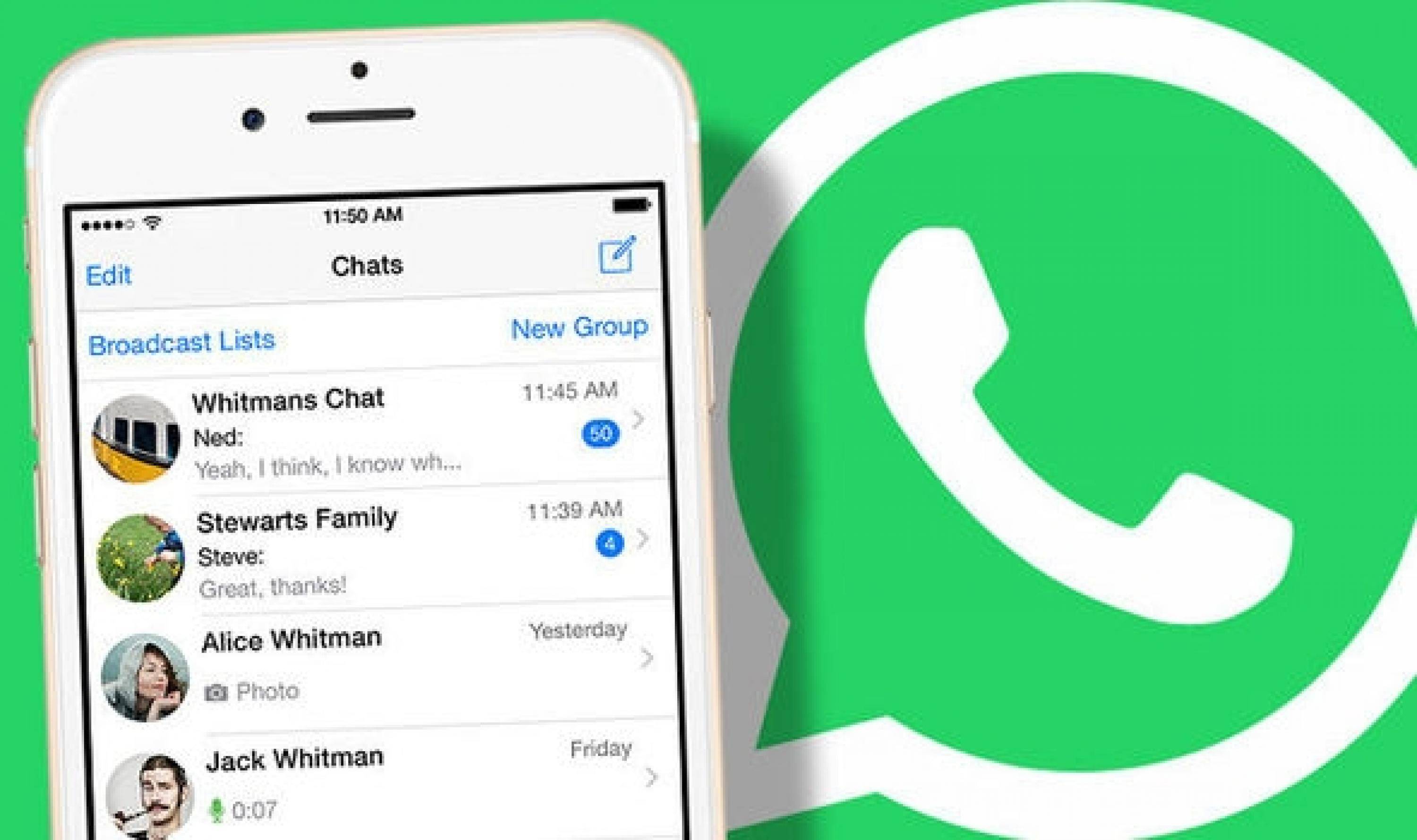 如何在华为手机上装whatsapp,如何在华为手机上装google play