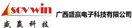币赢官网app最新版下载,币赢app官网下载最新版2021