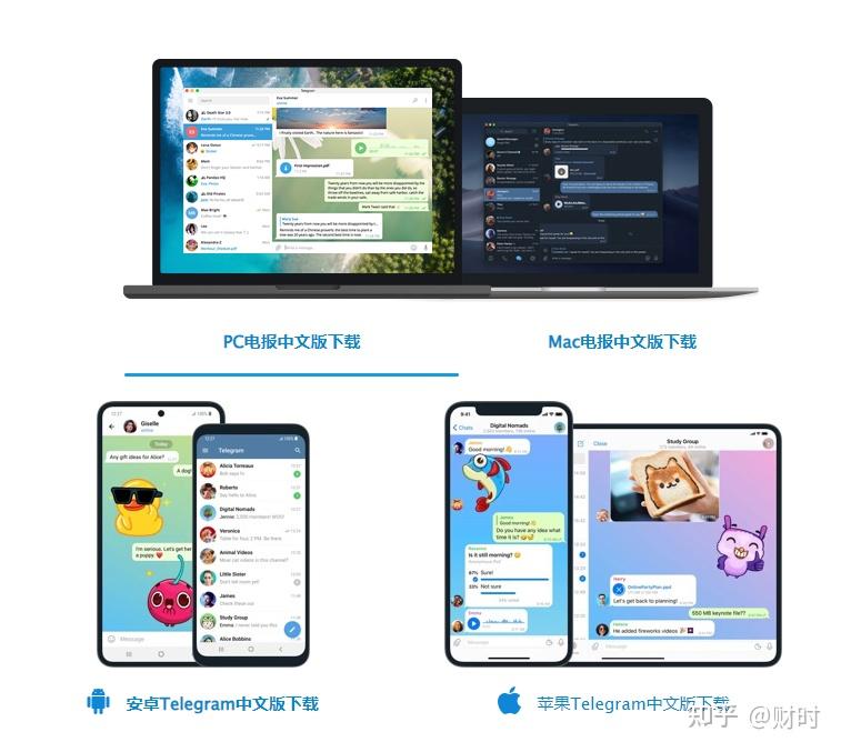 telegeram官网邮箱多少,telegeram邮箱接收验证码