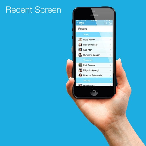skypeios下载,skype ios下载链接
