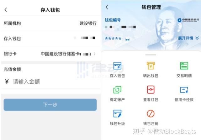 tp钱包官网下载,tp钱包官方下载安装