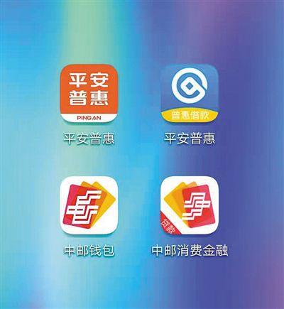 维维钱包app官方版,维维钱包app官方版2023说明