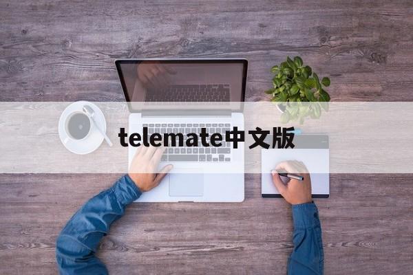 [telemate中文版]ellamemate什么意思