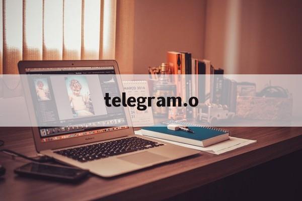 [telegram.o]telegramolg