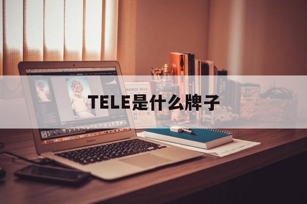 [TELE是什么牌子]tele是什么意思中文