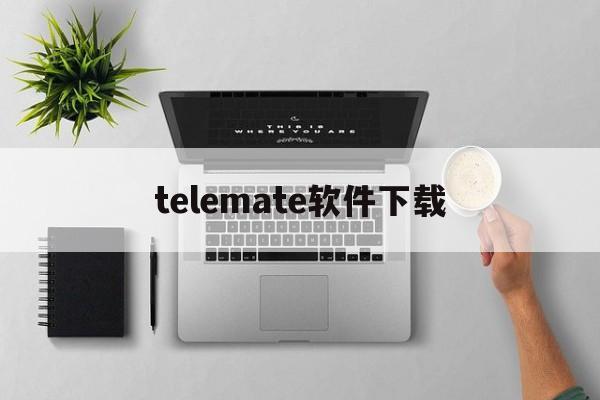 telemate软件下载-telenor app apk